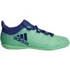 ADIDAS HALÓWKI BUTY X TANGO 17.3 IN J CP9035 ADIDAS HALÓWKI BUTY X TANGO 17.3 IN J CP9035